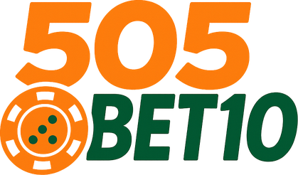 505bet10